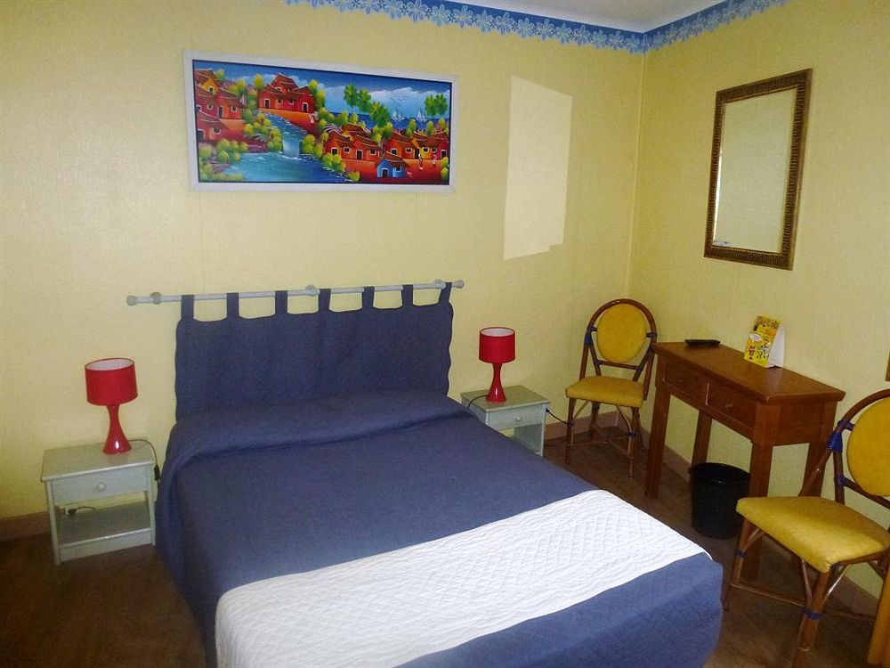 Hotel Les Belles Terrasses Tourrettes-sur-Loup Exterior foto